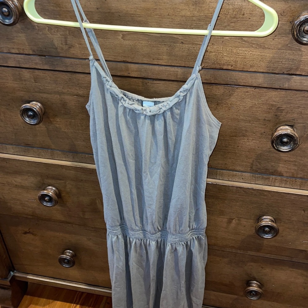 Cute ladies cover up old navy
